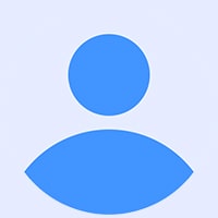 Graziele Sanches de Azevedo Colaço